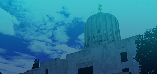 Mobile Header Image